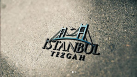Profesyonel Logo Tasarımı