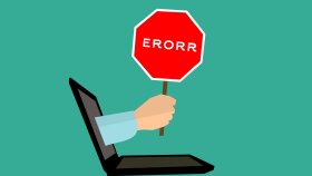 Website Desteği