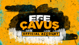 EÇ LOGO 