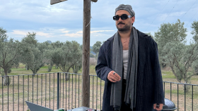 Umut - Hazırladığım Şarkılar