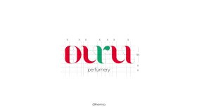 profesyonel, modern vektörel logo tasarımı yaparım