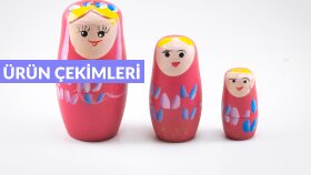 uygun fiyata ürün fotoğrafları çekerim