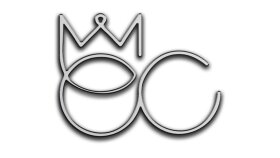 EC Princess