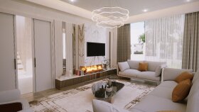 çizim ve modelleme yapabilirim