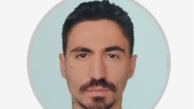 Balıkesir Tanıtım On-Page SEO