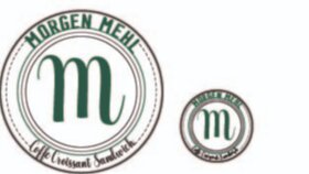 MM logo tasarımı-