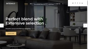 anahtar teslim kurumsal web sitesi yaparım