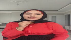 markalar için UGC reklam videoları hazırlıyorum