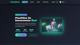 Livany - Web Tasarım Geliştirme