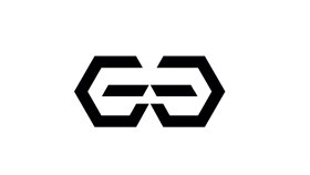 Gercin Graphics