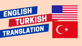 akademik metin ve makaleler için İngilizce çeviri yaparım