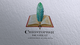 Christopher De Great