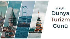 Banner tasarımı