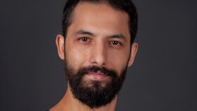 Fyodor Mihayloviç Dostoyevski