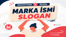 istekleriniz doğrultusunda patente uygun marka üretebilirim