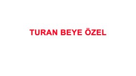 tasarım ve düzenleme işlemlerinizi yapabilirim