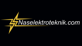 çekici ve modern logo tasarımları yapmaktayım