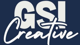 GSI Creative Logo