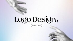 Logo Design