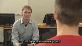 Video Transkripsiyon | Altyazı
