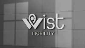 kurumsal logo tasarımı yapabilirim