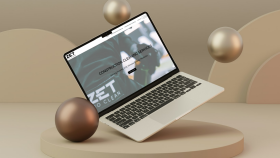 Zet Pro Clean | Temizlik Şirketi Web Sitesi