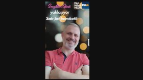 Sosyal Medya Reklam Yönetimi