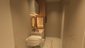 3d görselleştirme yapabilir iç ve dış mekan render alabilim