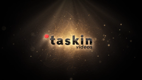 sizin için logo introsu yapabilirim