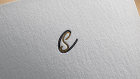 Caner Subaşı Logo Tasarımı