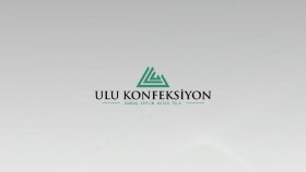 Site Tanıtım Videosu