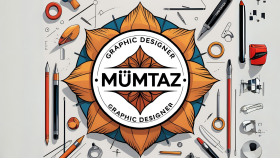 sade ve özgün logo tasarımı yaparım