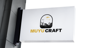 Özgün Logo Tasarımları