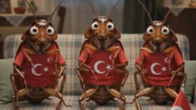 keşfetinizi salmayan yapay zeka videolarından yapabilirim