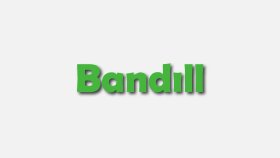 Bandıll