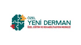 YENİ DERMAN ÖZEL EĞİTİM VE REHABİLİTASYON MERKEZİ