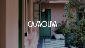 CASAOLIVA logo 