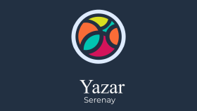 istediğin her konuda özgün içerik yazabilirim