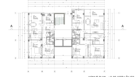 AutoCad çizimleri yapabilirim