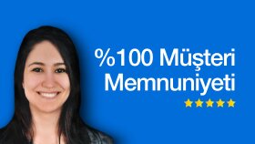 Seo Yazı