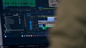 reels ve shorts videolarınızı kurgularım