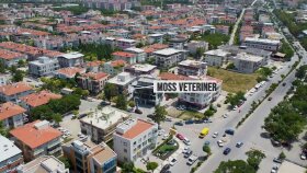 Tanıtım Filmleri