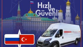 sizler için etkileyici tasarımlar hazrılarım