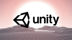 Unity için oyun danışmalığı ve özel ders verebilirim