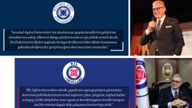 sosyal medya hesapları için özel gün gönderileri yapıyorum