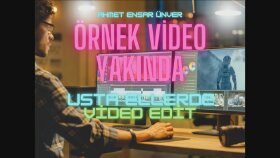 Yakında
