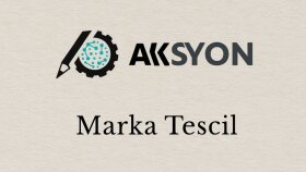 markanızın tescili konusunda yardımcı olabilirim