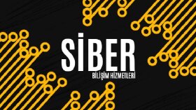 Örnek Logolarımız