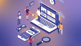 web projelerinizdeki hataları profesyonelce düzeltiyorum