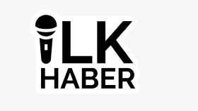İlk Haber YouTube Kanalı İçerik Üretimi